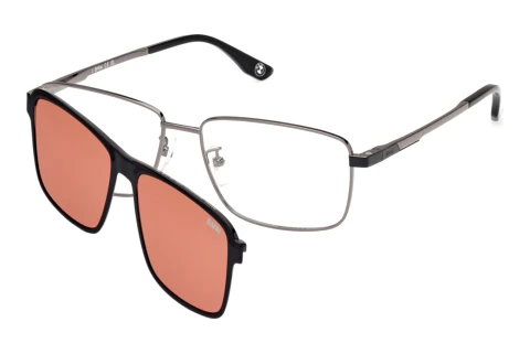 Brille BMW BW5089-H 008