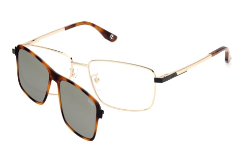 Brille BMW BW5089-H 032