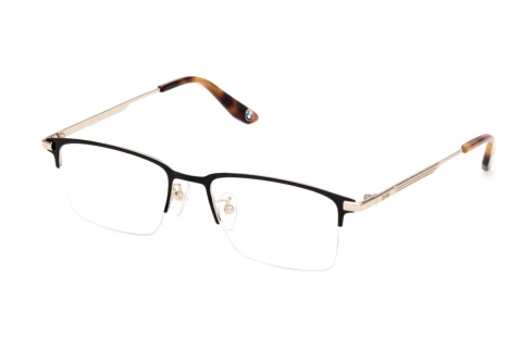 Brille BMW BW5090-H 001