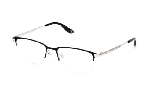 Brille BMW BW5090-H 002