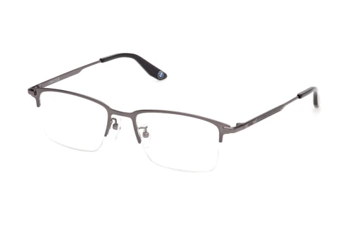 Brille BMW BW5090-H 008
