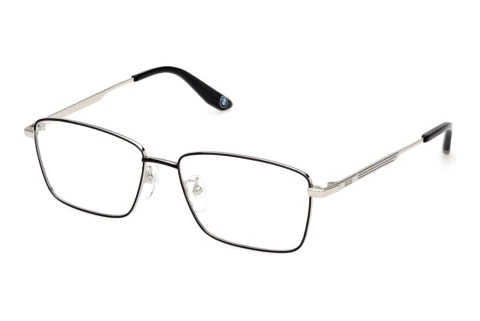 Brille BMW BW5091-H 002