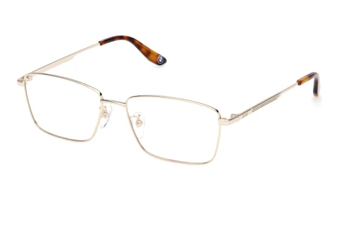 Brille BMW BW5091-H 032