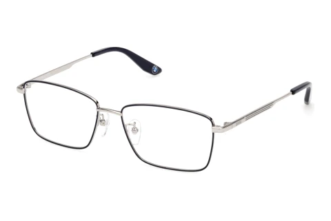 Brille BMW BW5091-H 091