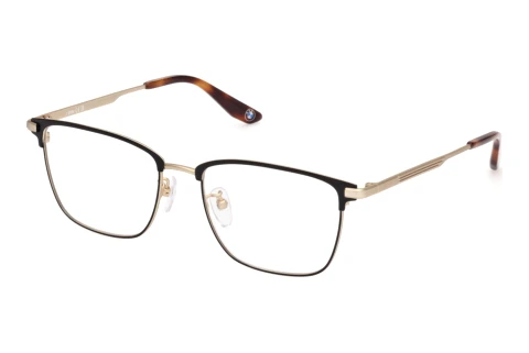 Brille BMW BW5092-H 001