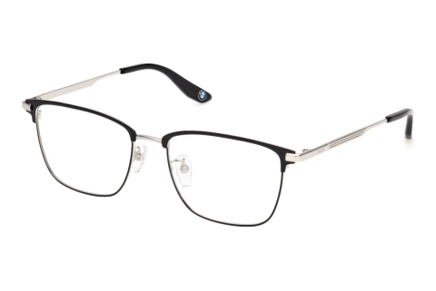 Brille BMW BW5092-H 002