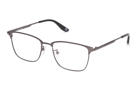 Brille BMW BW5092-H 008