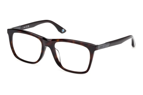 Brille BMW BW5093-H 052