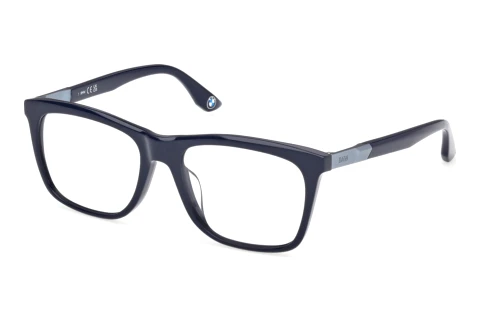 Brille BMW BW5093-H 090
