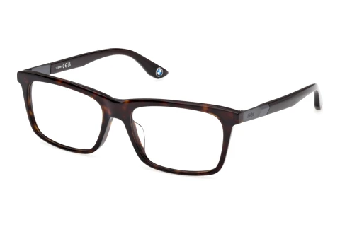 Brille BMW BW5094-H 052