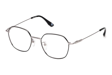 Brille BMW BW5095-H 005