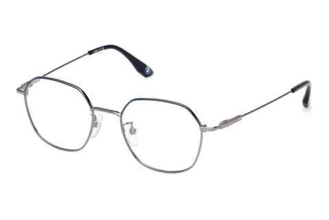 Brille BMW BW5095-H 012