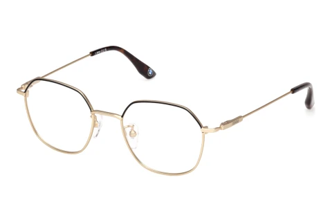 Brille BMW BW5095-H 032