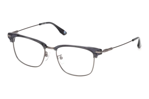 Brille BMW BW5096-H 020