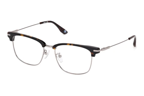 Brille BMW BW5096-H 052