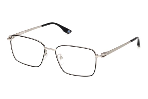 Brille BMW BW5097-H 002