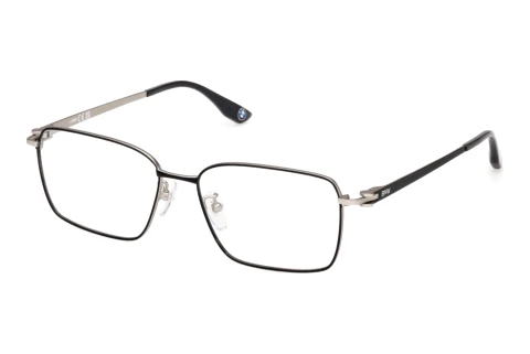 Brille BMW BW5097-H 005