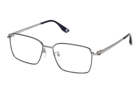 Brille BMW BW5097-H 092