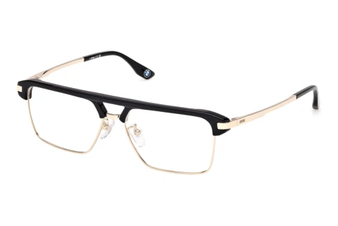 Brille BMW BW5098-H 001