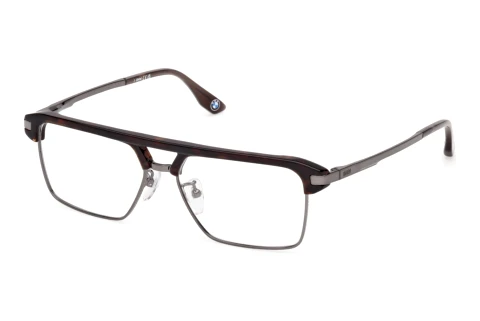 Brille BMW BW5098-H 052