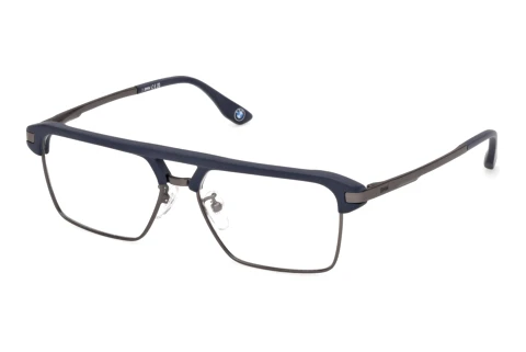 Brille BMW BW5098-H 091