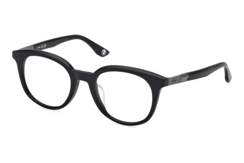 Brille BMW BW5099-H 002