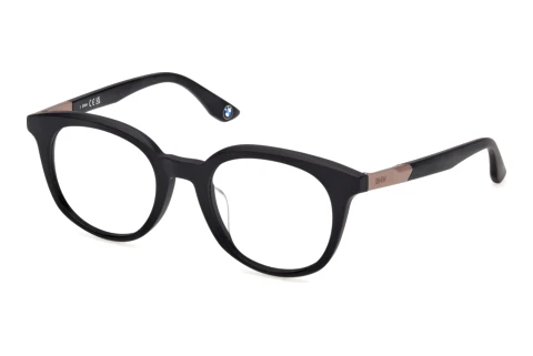 Brille BMW BW5099-H 02A