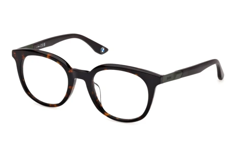 Brille BMW BW5099-H 052