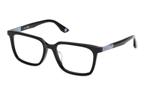 Brille BMW BW5100-H 001