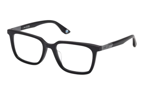 Brille BMW BW5100-H 002