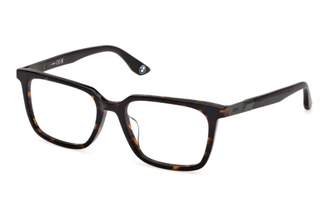 Brille BMW BW5100-H 052