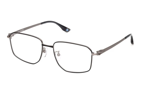 Brille BMW BW5101-H 002