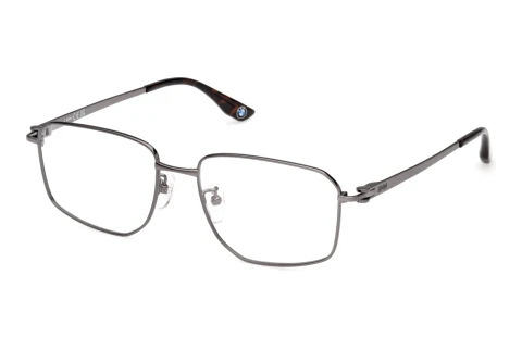 Brille BMW BW5101-H 008