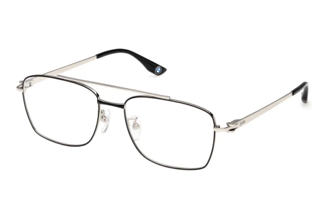 Brille BMW BW5102-H 001
