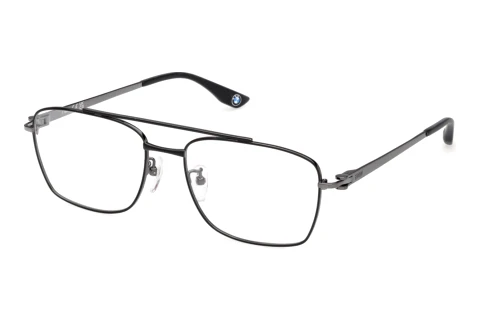 Brille BMW BW5102-H 005