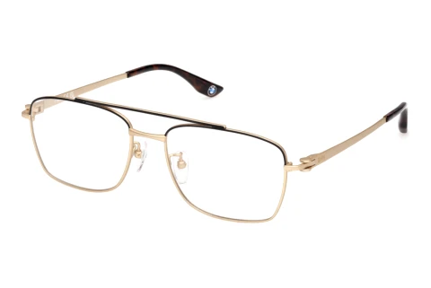 Brille BMW BW5102-H 032