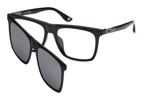 Brille BMW BW5103-H 001