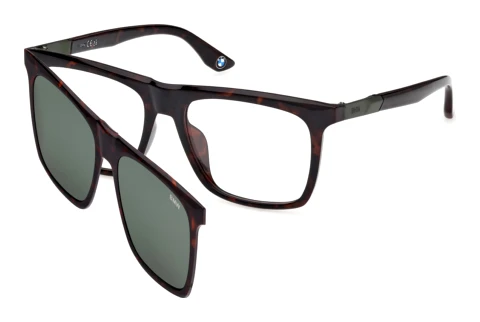 Brille BMW BW5103-H 052