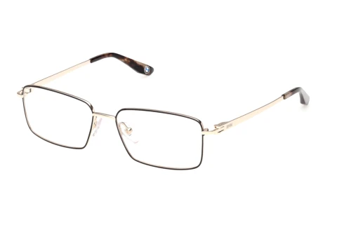 Brille BMW BW5106 001