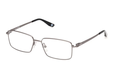 Brille BMW BW5106 013