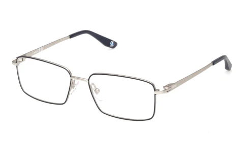 Brille BMW BW5106 091