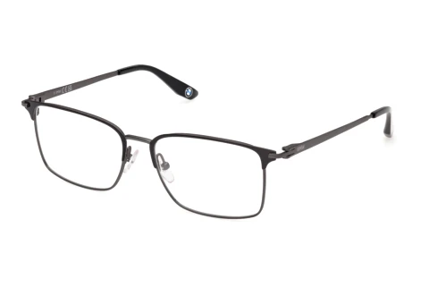 Brille BMW BW5107 009