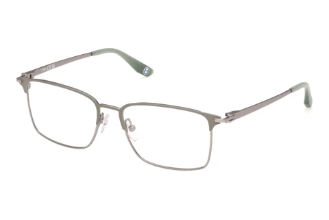 Brille BMW BW5107 015