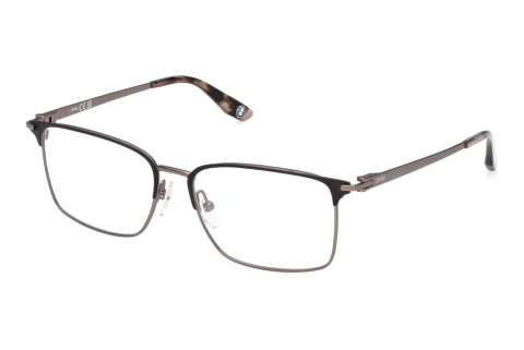 Brille BMW BW5107 037
