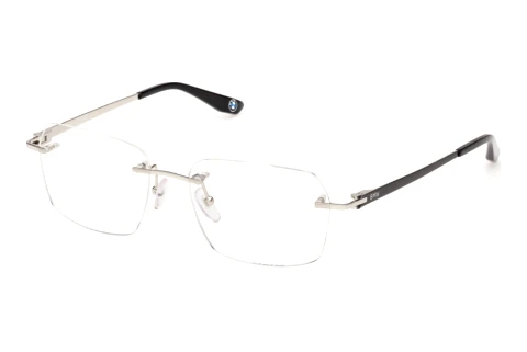 Brille BMW BW5108-D 016