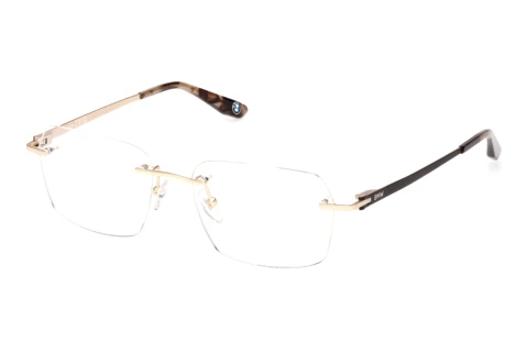 Brille BMW BW5108-D 032
