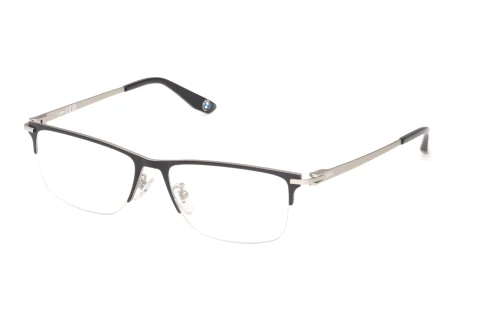 Brille BMW BW5109-D 020