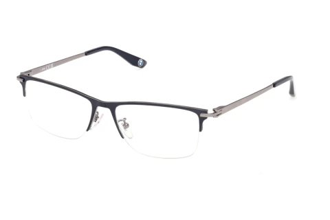 Brille BMW BW5109-D 090