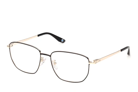 Brille BMW BW5110-D 002