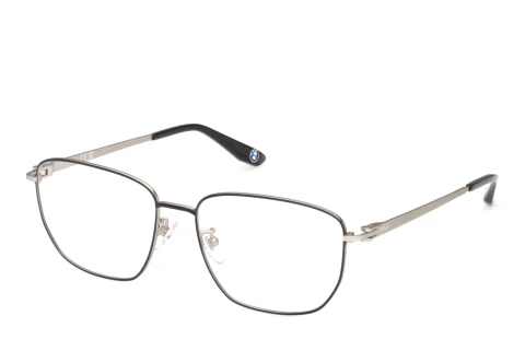 Brille BMW BW5110-D 020